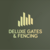 Deluxe_gates_logo_image