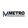 Metro_garage_door_repair_llc