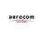 Aerocom_mattress