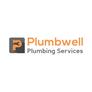 Plumwell_plumbing
