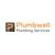 Plumwell_plumbing