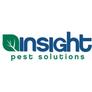 Insight_pest_solutions