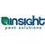 Insight_pest_solutions