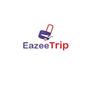 Eazze_trip