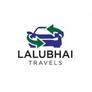 Lalubhai_travels