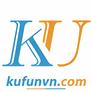 Icon-kufunvn