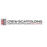 Crew-scaffolding_logo_1