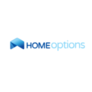 Home_options