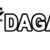 Logo-daga-2