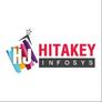Hitakey_infosys