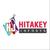 Hitakey_infosys