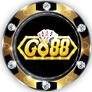 Go88