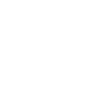 Hawaii_logo_300x300_new
