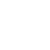 Hawaii_logo_300x300_new