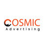 Cosmic_advertising