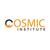 Cosmic_institute