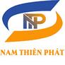 Logo-nam-thien-phat