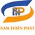 Logo-nam-thien-phat