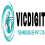 Vicdigit_logo_300x300_new