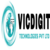 Vicdigit_logo_300x300_new