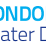 London-water-damage