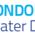 London-water-damage