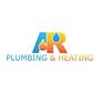Arplumbingandheatinguk