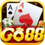 Logo-go88