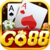 Logo-go88