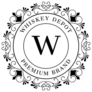 Thewhiskeydepot