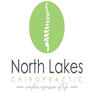 North-lakes-chiropractic-header-logo_-_xl