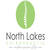 North-lakes-chiropractic-header-logo_-_xl