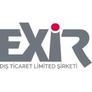 Exir_(1)
