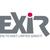 Exir_(1)