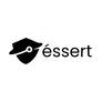 Essert