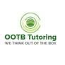 Ootbtutoringlogosize300x300