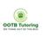Ootbtutoringlogosize300x300