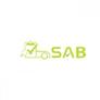 Sab_mobile