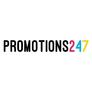 Promotions_247