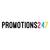 Promotions_247
