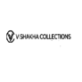 Vishakha-collections
