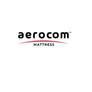Aerocom_mattress