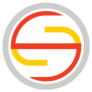 Vector--logo