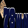 78win-logo1-1024x346-1_(1)_(1)