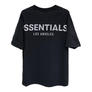 Essentials-los-angeles-t-shirt-black