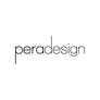 Peradesign