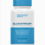 Glucotrust_reviews
