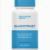 Glucotrust_reviews