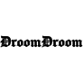Droom_1