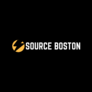 Source_boston